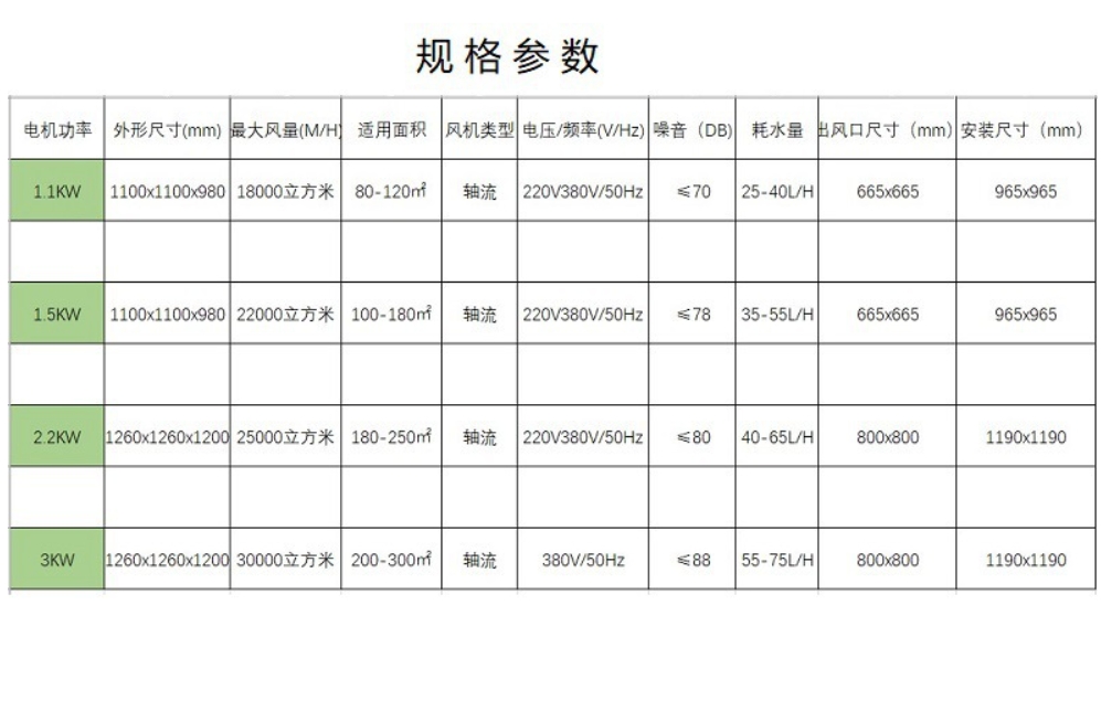 微（wēi）信（xìn）截圖_20240115203151.png