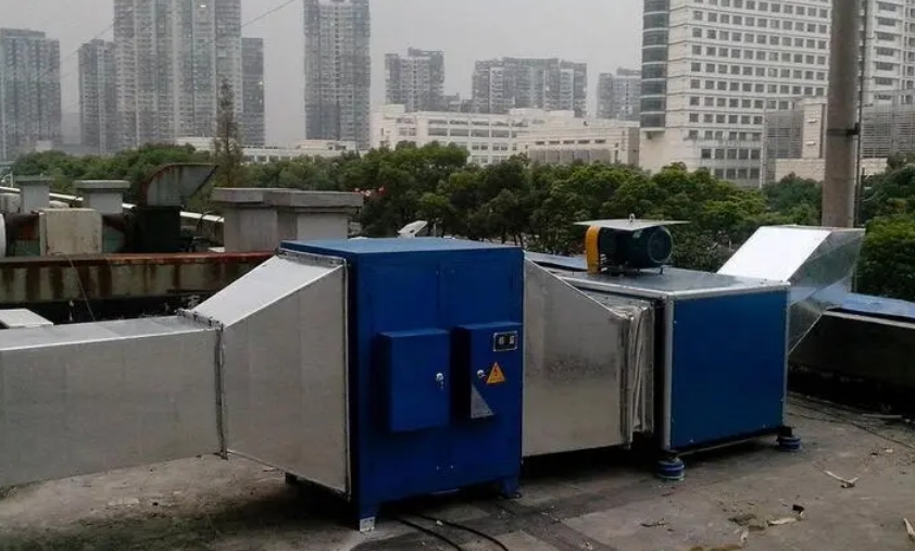 微信截（jié）圖（tú）_20240219101025.png